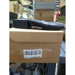 BUENO Womens Gina Sandals Black Size: 37